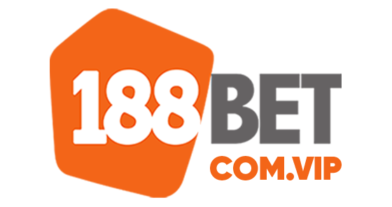188betcom.vip