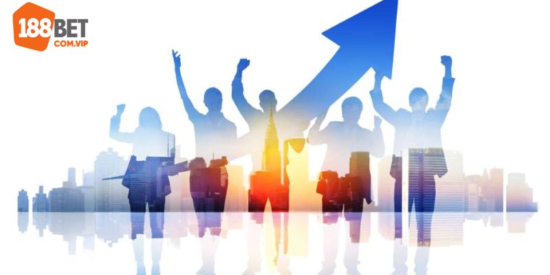 Thành công dưới sự lãnh đạo của CEO Minh Lê